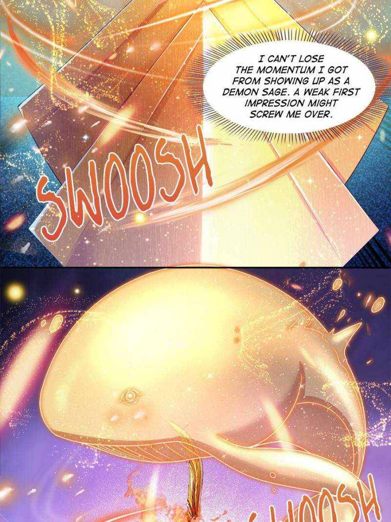 Page 30 of Chapter 449