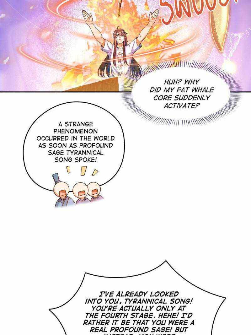 Page 31 of Chapter 449