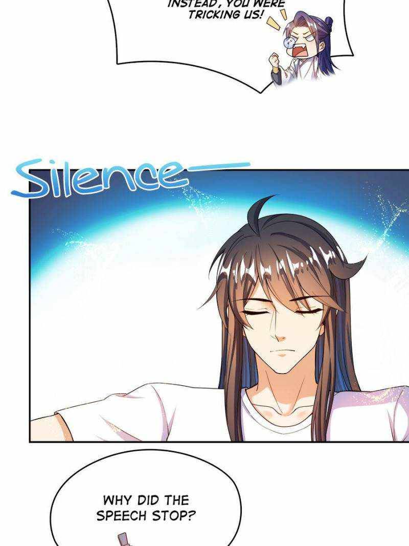 Page 32 of Chapter 449