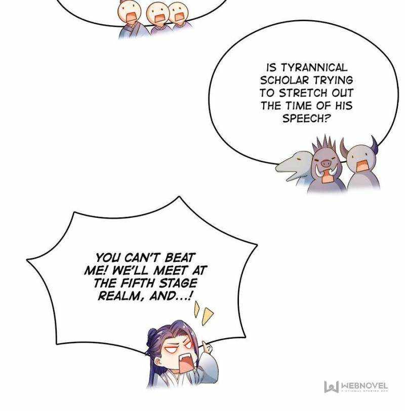 Page 33 of Chapter 449