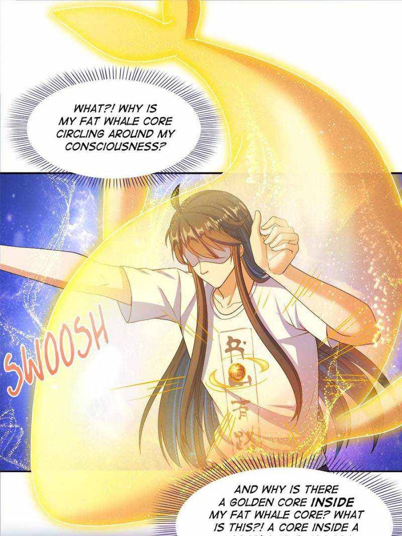 Page 34 of Chapter 449