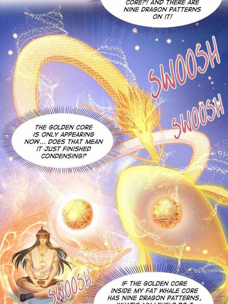 Page 35 of Chapter 449