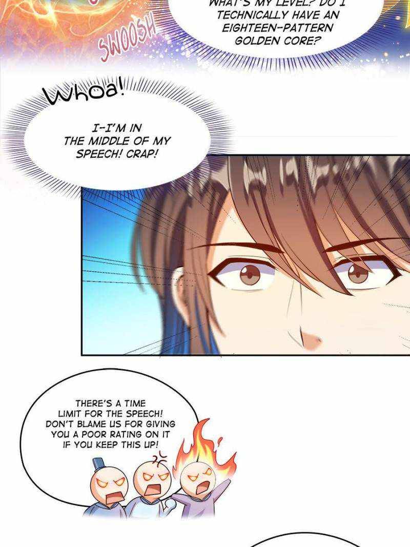 Page 36 of Chapter 449