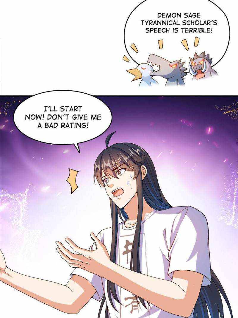 Page 37 of Chapter 449