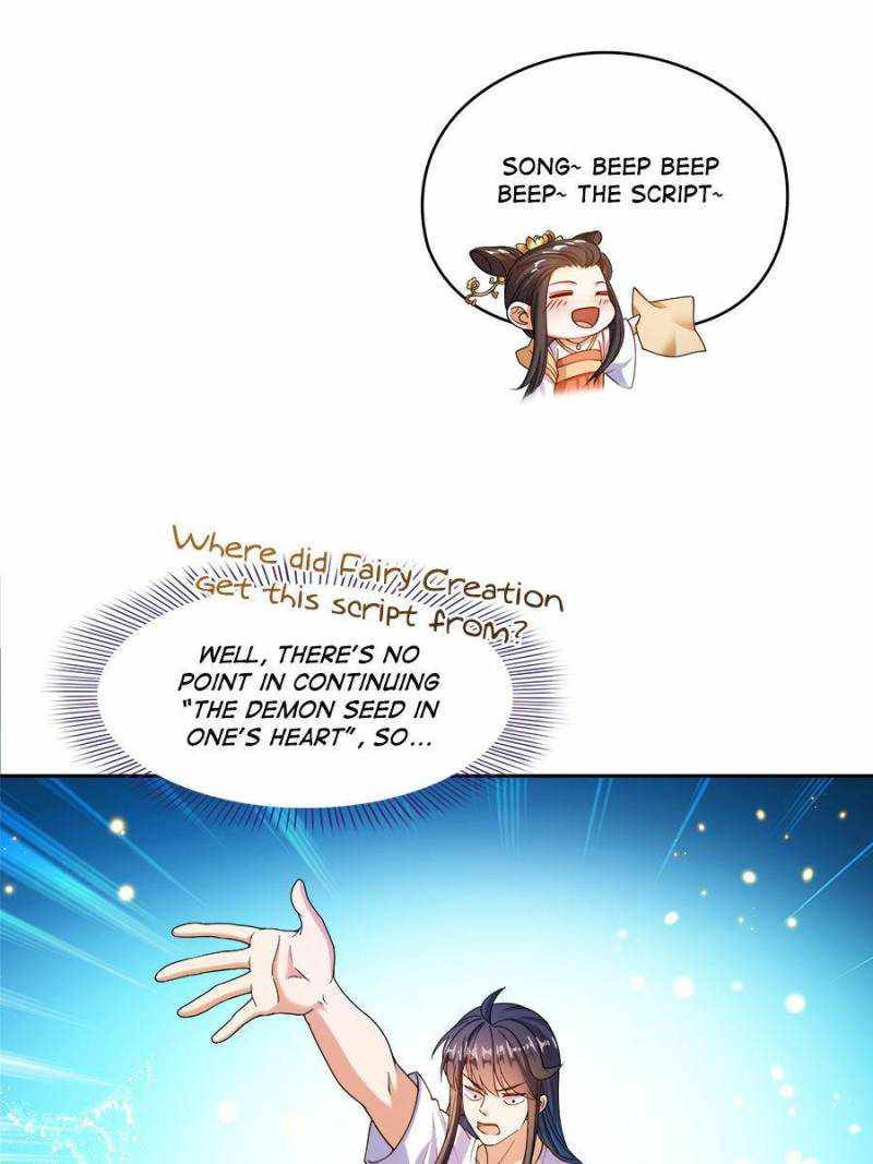 Page 39 of Chapter 449