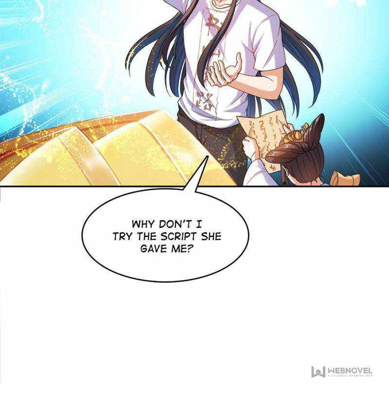 Page 40 of Chapter 449