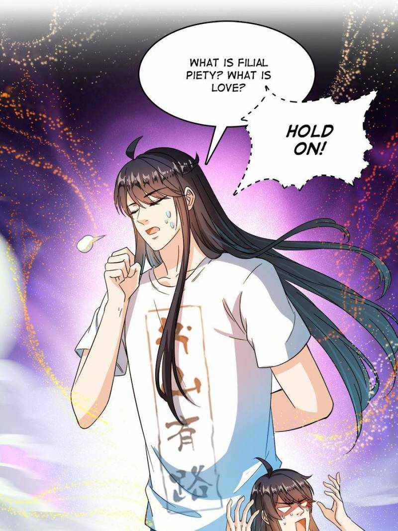 Page 41 of Chapter 449