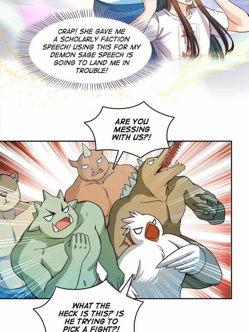 Page 42 of Chapter 449