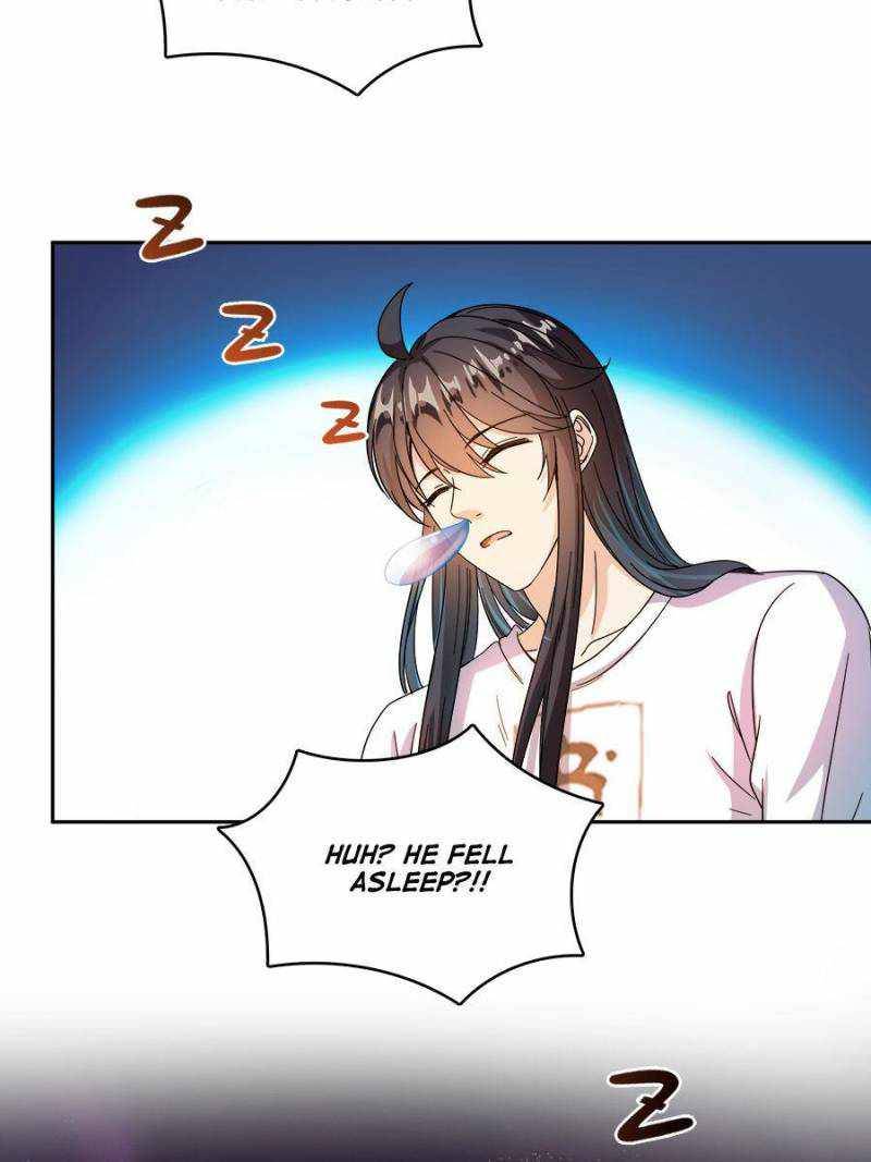 Page 43 of Chapter 449