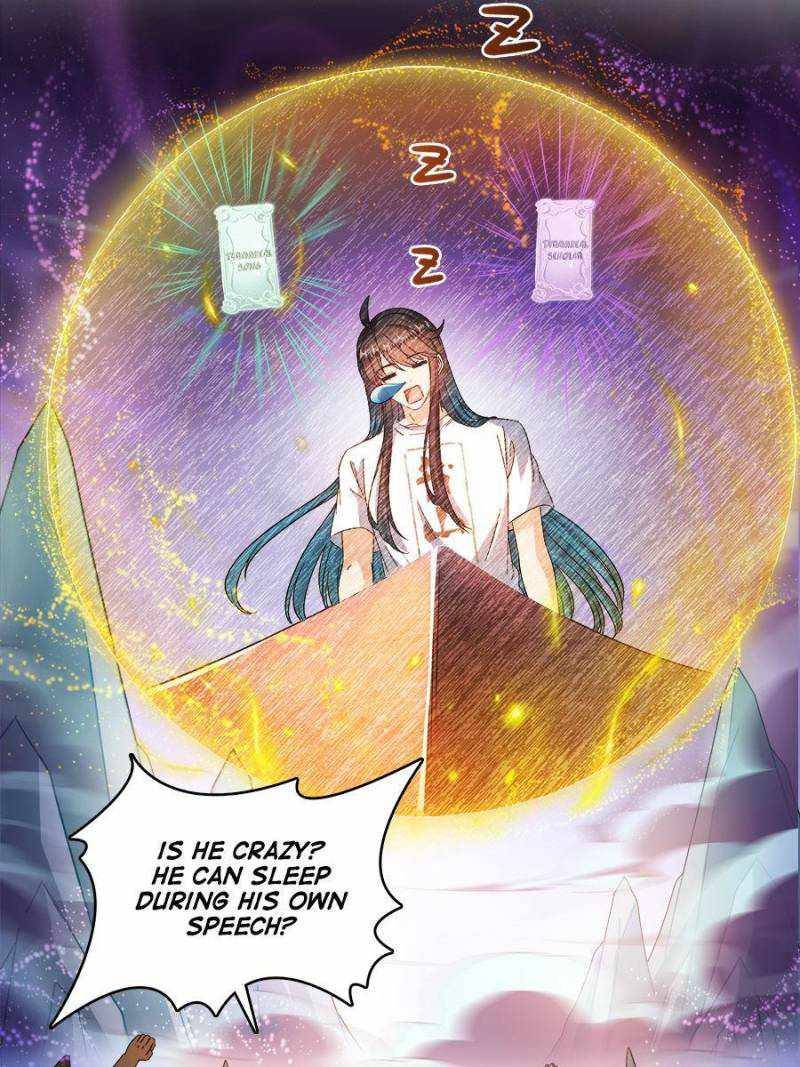 Page 44 of Chapter 449