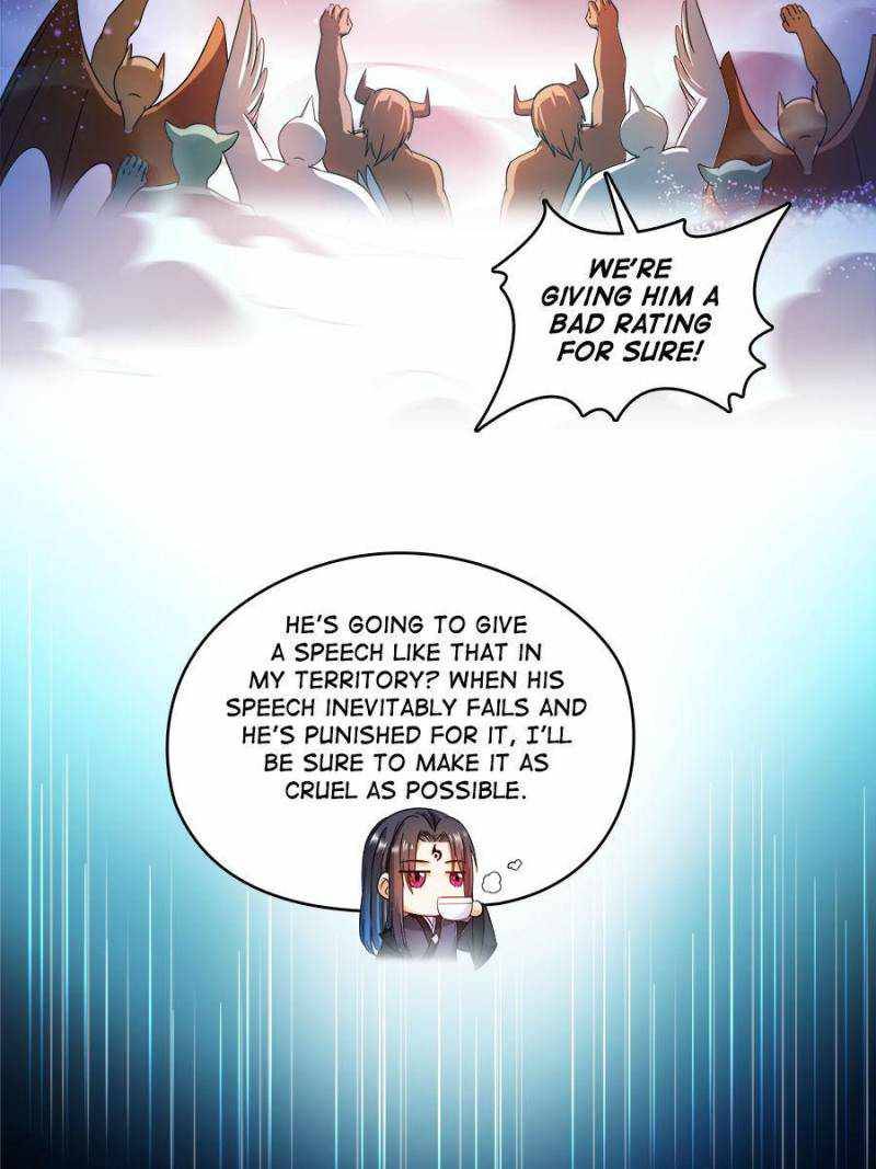 Page 45 of Chapter 449