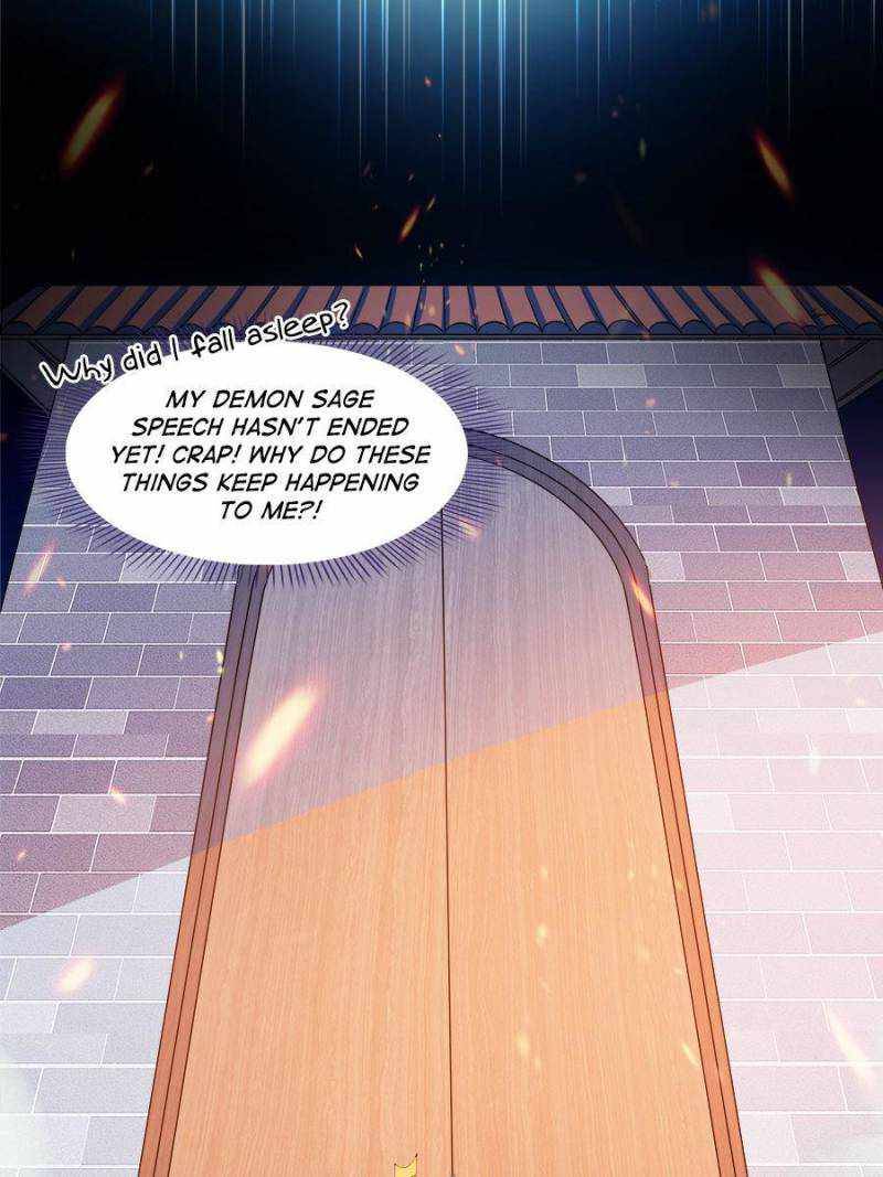 Page 46 of Chapter 449