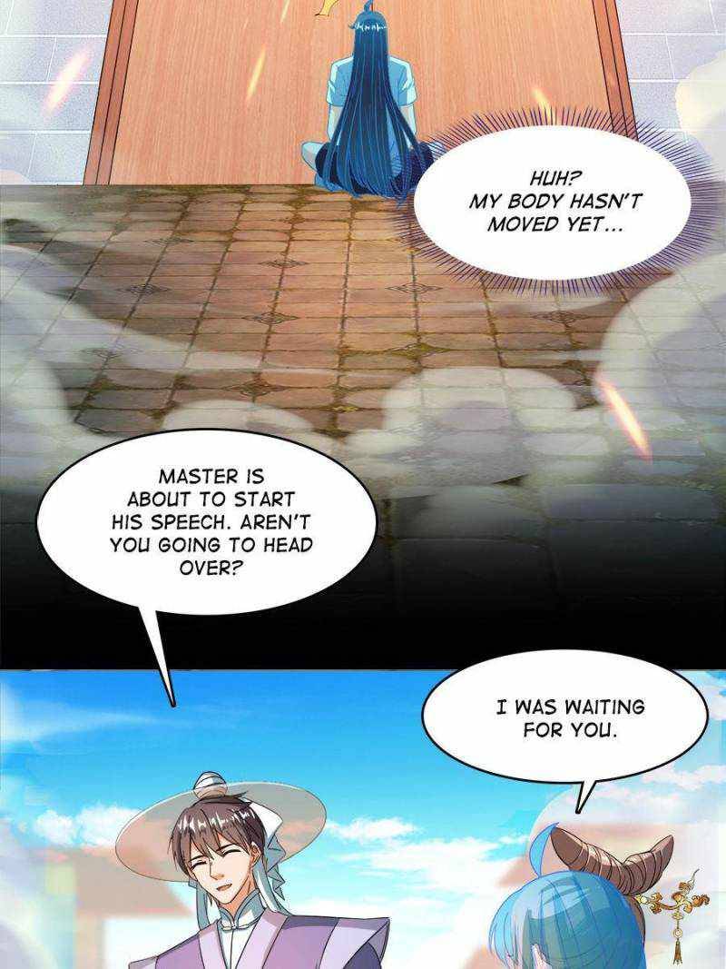 Page 47 of Chapter 449