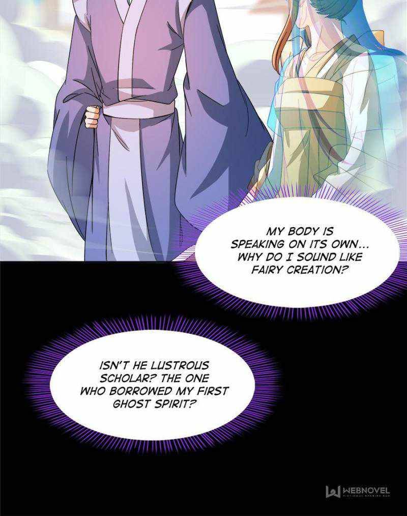 Page 48 of Chapter 449