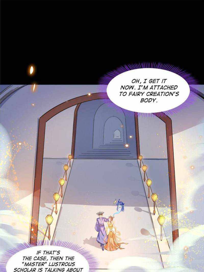 Page 49 of Chapter 449