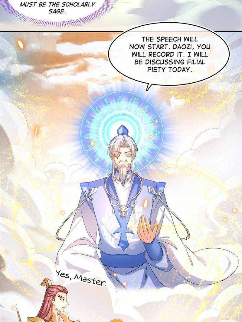 Page 50 of Chapter 449