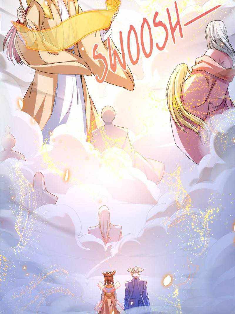 Page 51 of Chapter 449