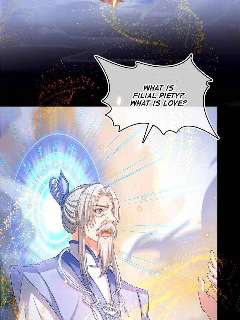 Page 52 of Chapter 449