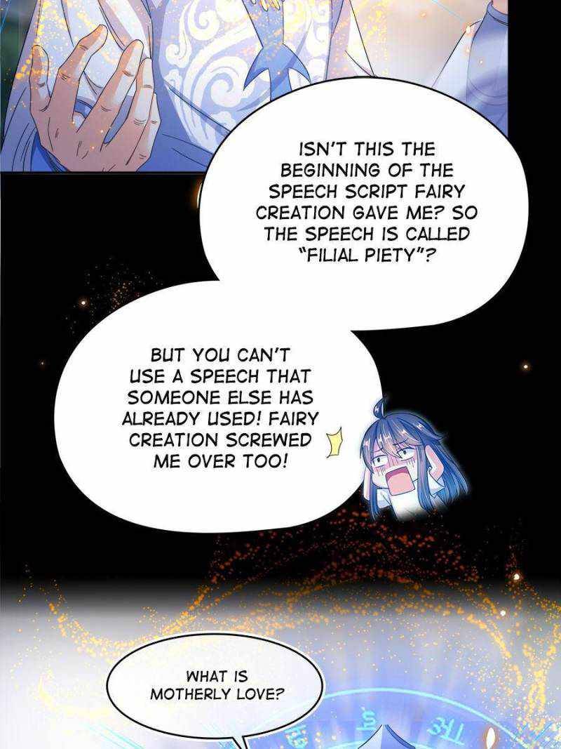 Page 53 of Chapter 449