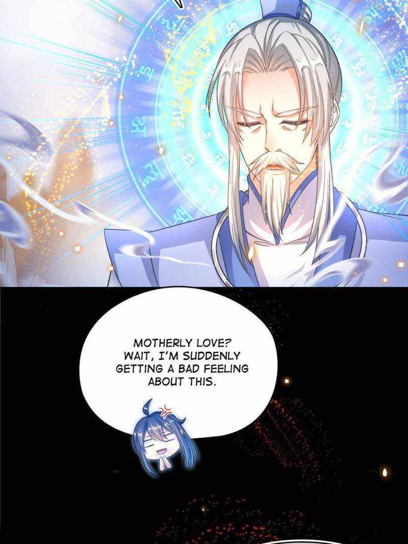 Page 54 of Chapter 449