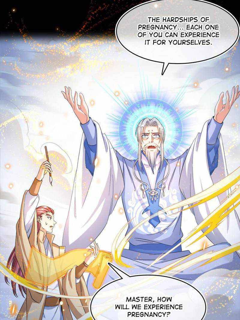 Page 55 of Chapter 449