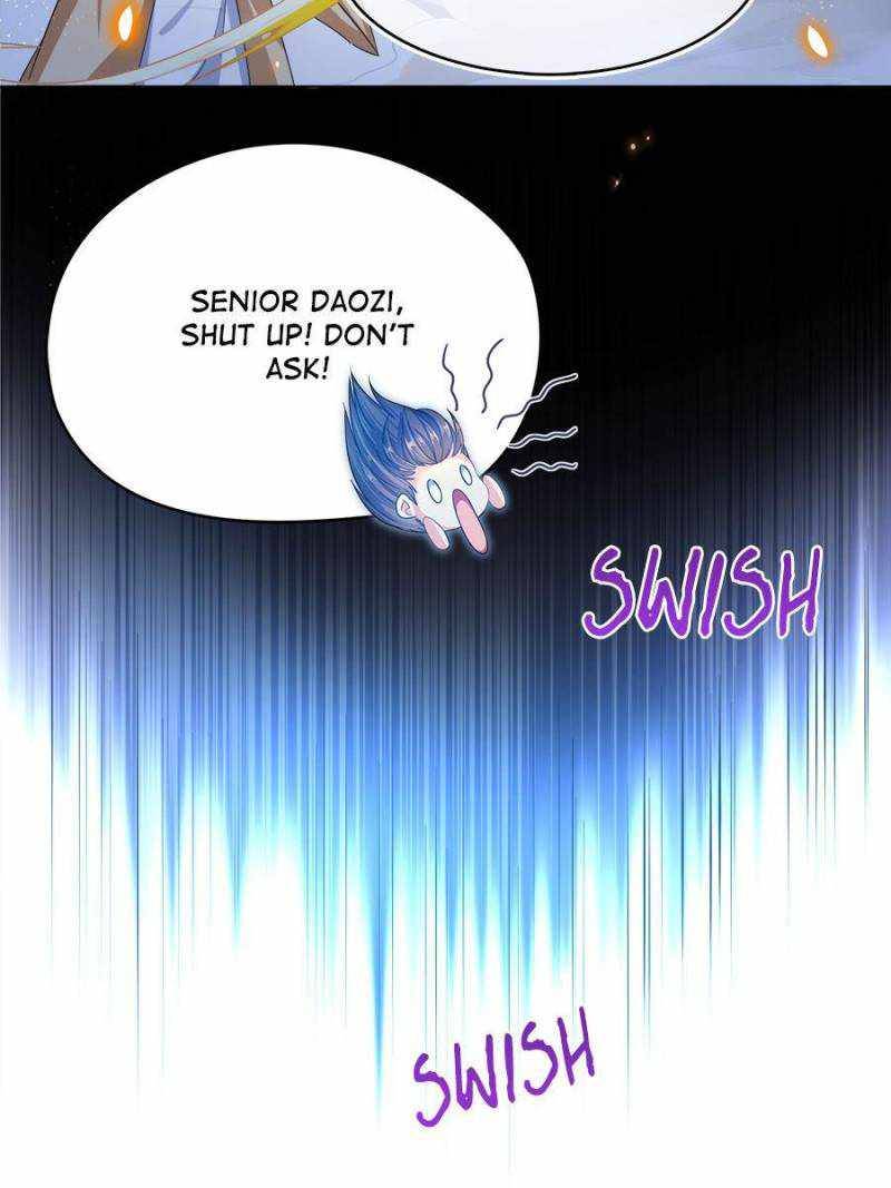 Page 56 of Chapter 449