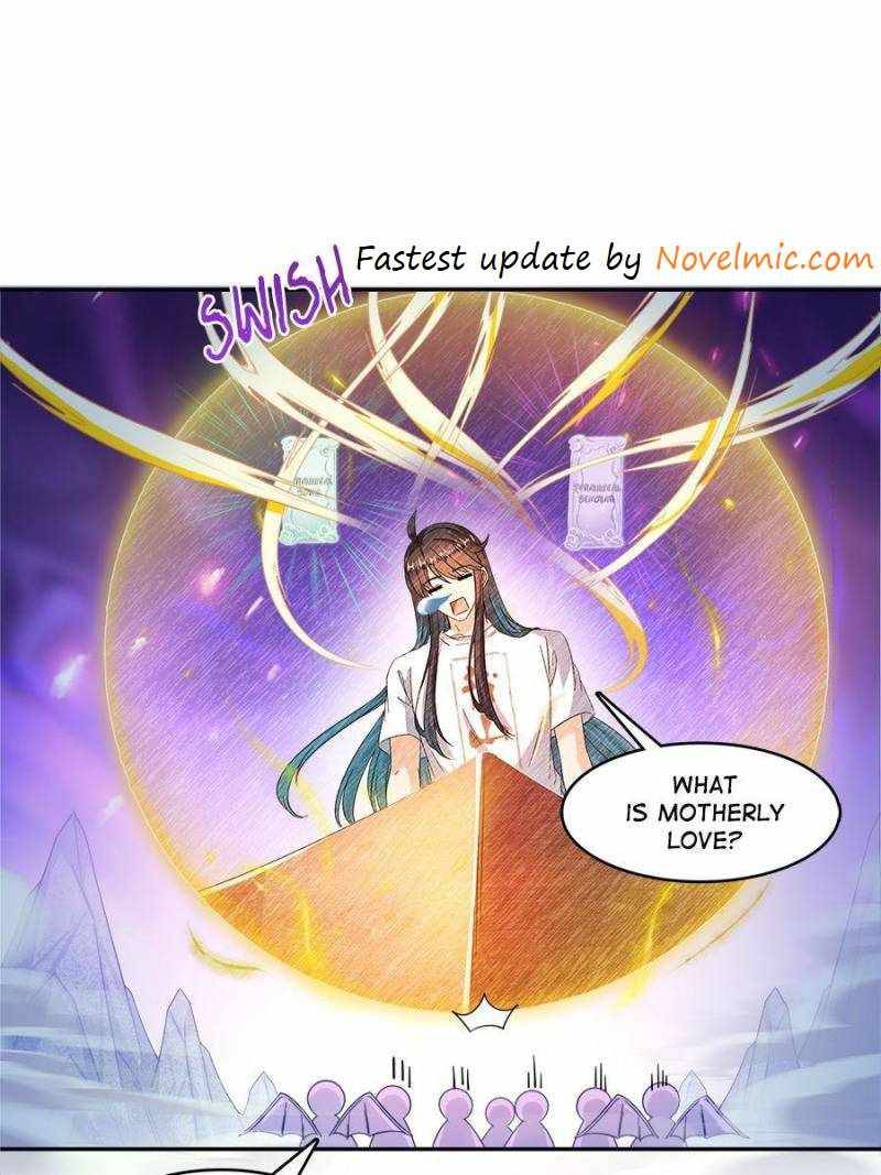 Page 57 of Chapter 449