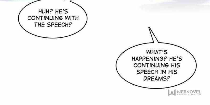 Page 58 of Chapter 449