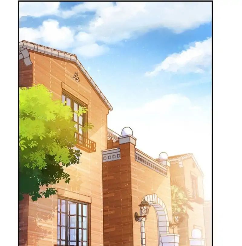 Page 1 of Chapter 45