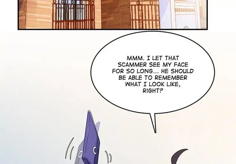 Page 2 of Chapter 45