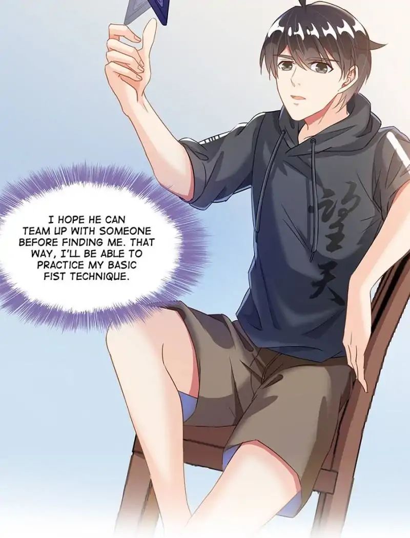 Page 3 of Chapter 45