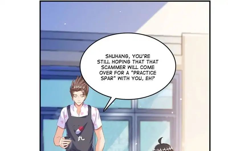 Page 4 of Chapter 45