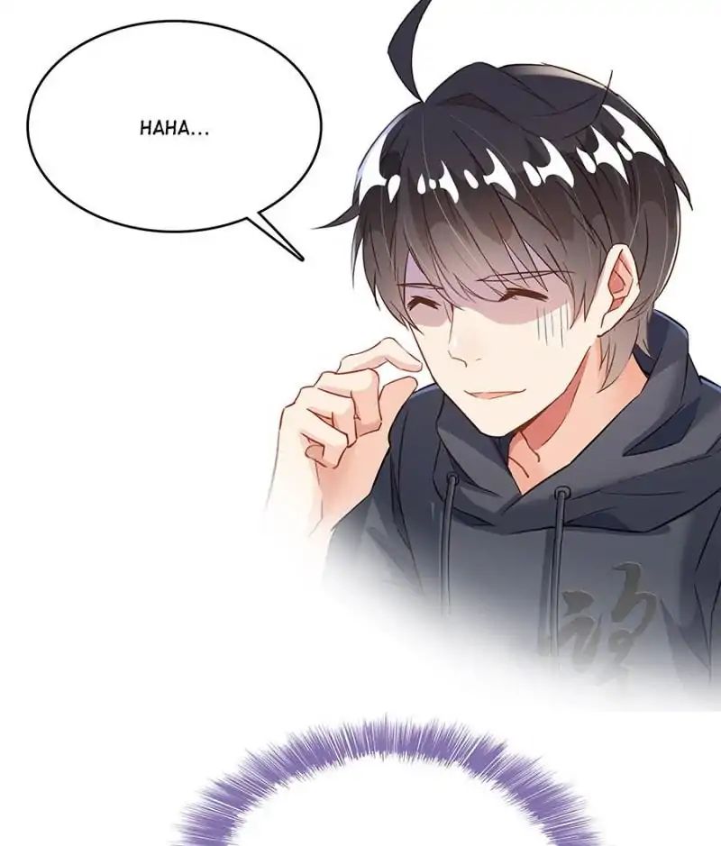Page 6 of Chapter 45