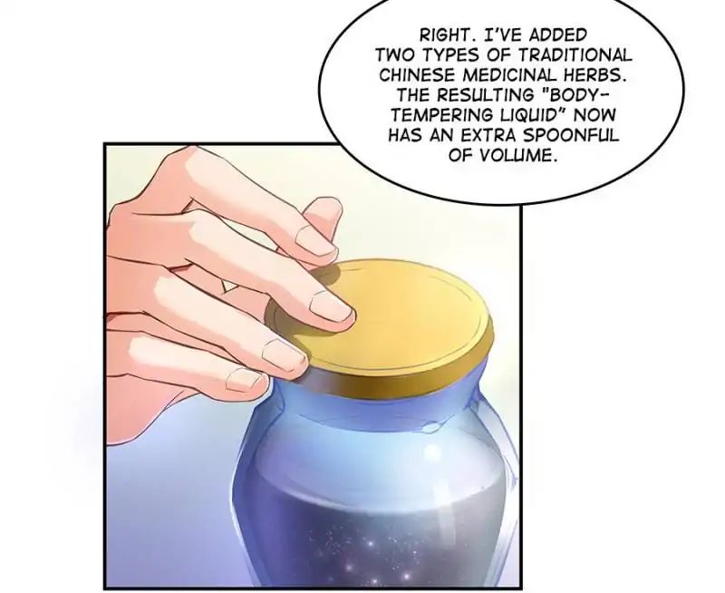 Page 9 of Chapter 45