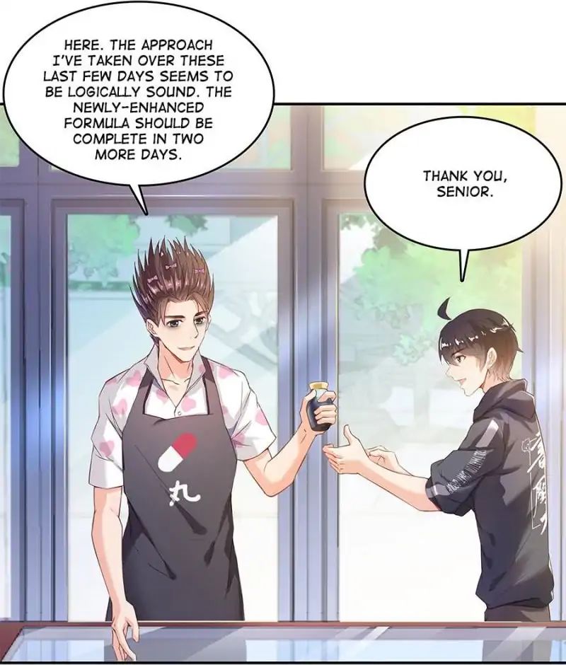 Page 10 of Chapter 45