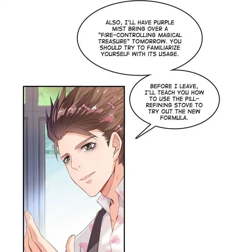 Page 11 of Chapter 45