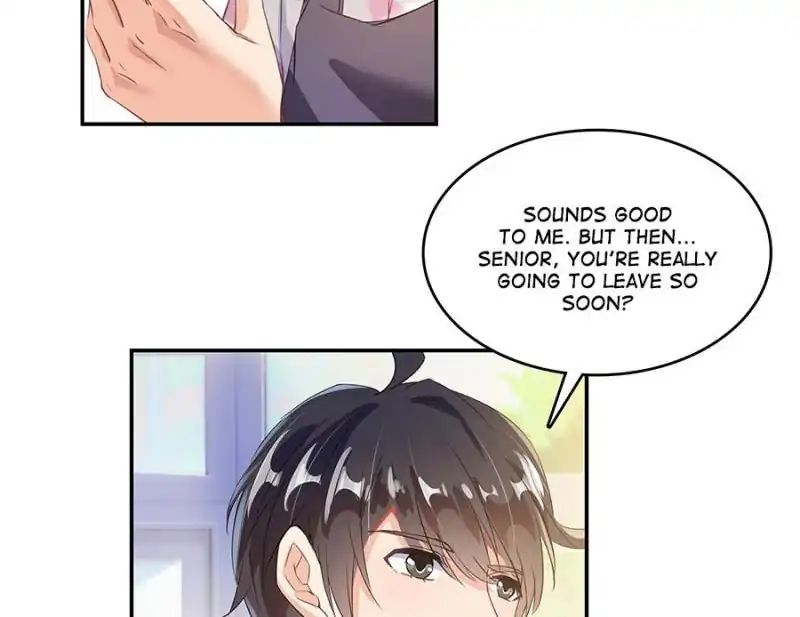 Page 12 of Chapter 45