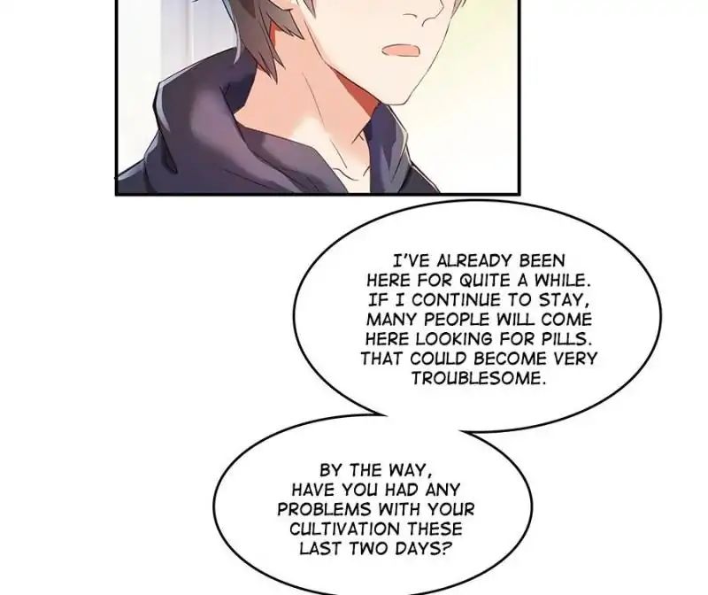 Page 13 of Chapter 45