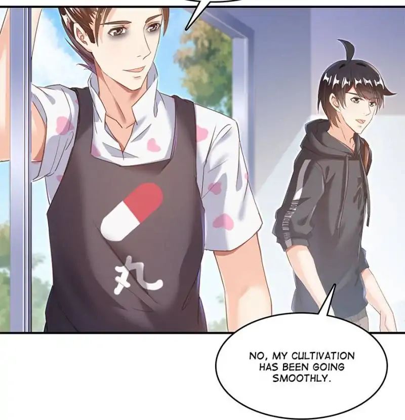 Page 14 of Chapter 45