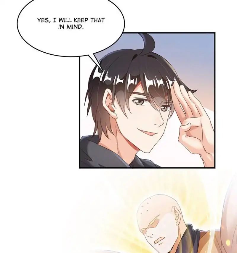 Page 16 of Chapter 45