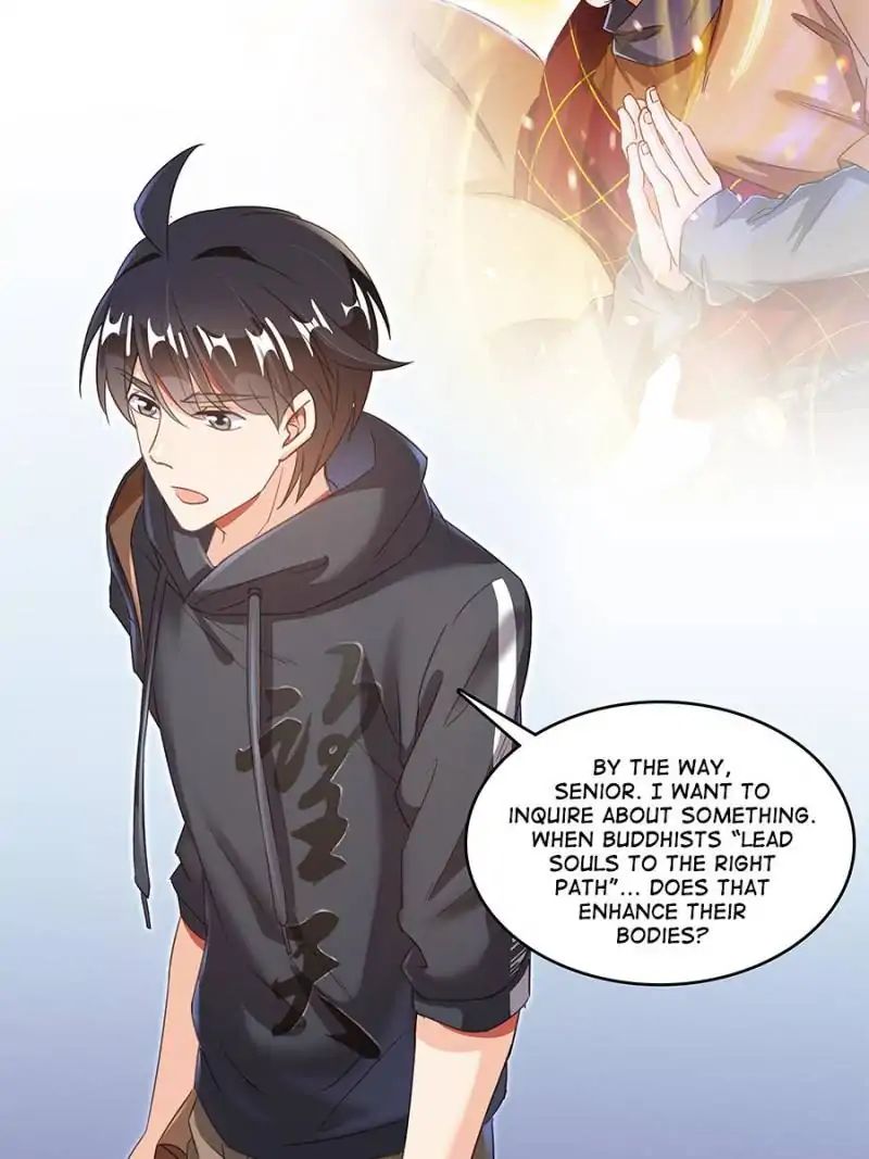Page 17 of Chapter 45