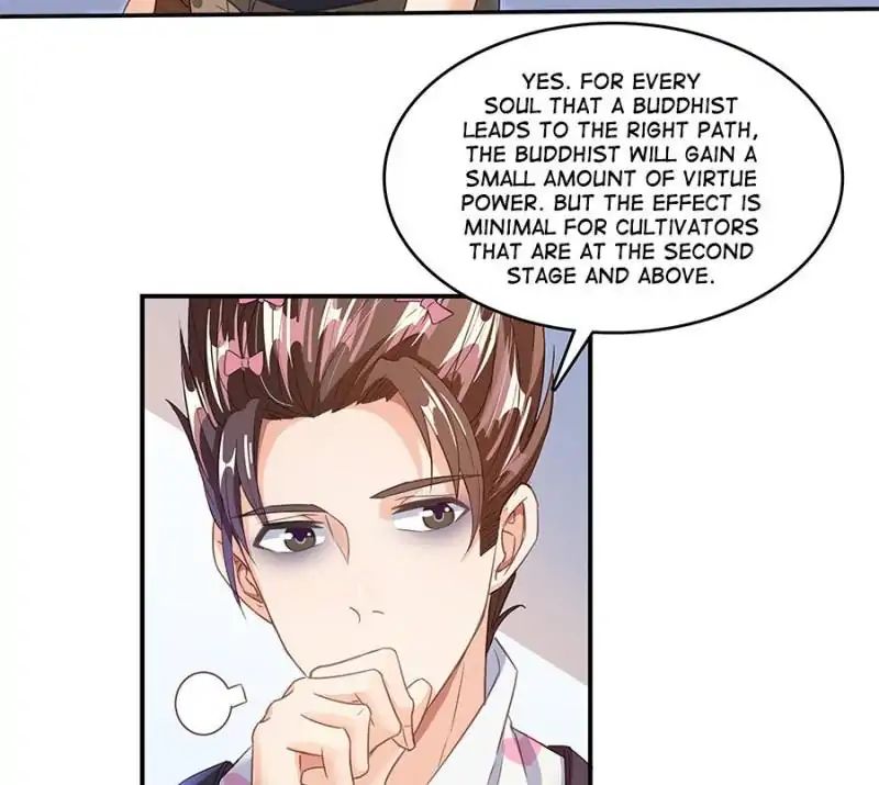 Page 18 of Chapter 45