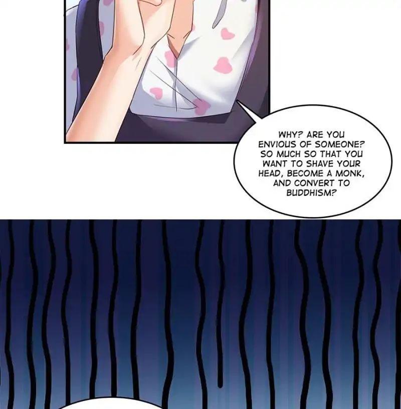 Page 19 of Chapter 45