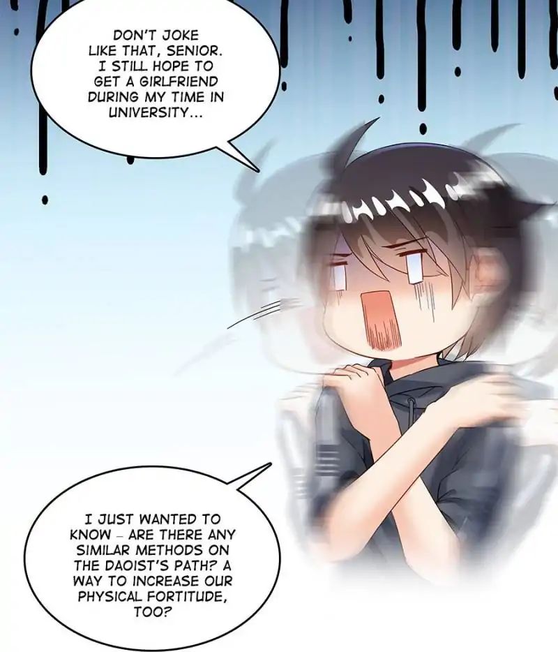 Page 20 of Chapter 45