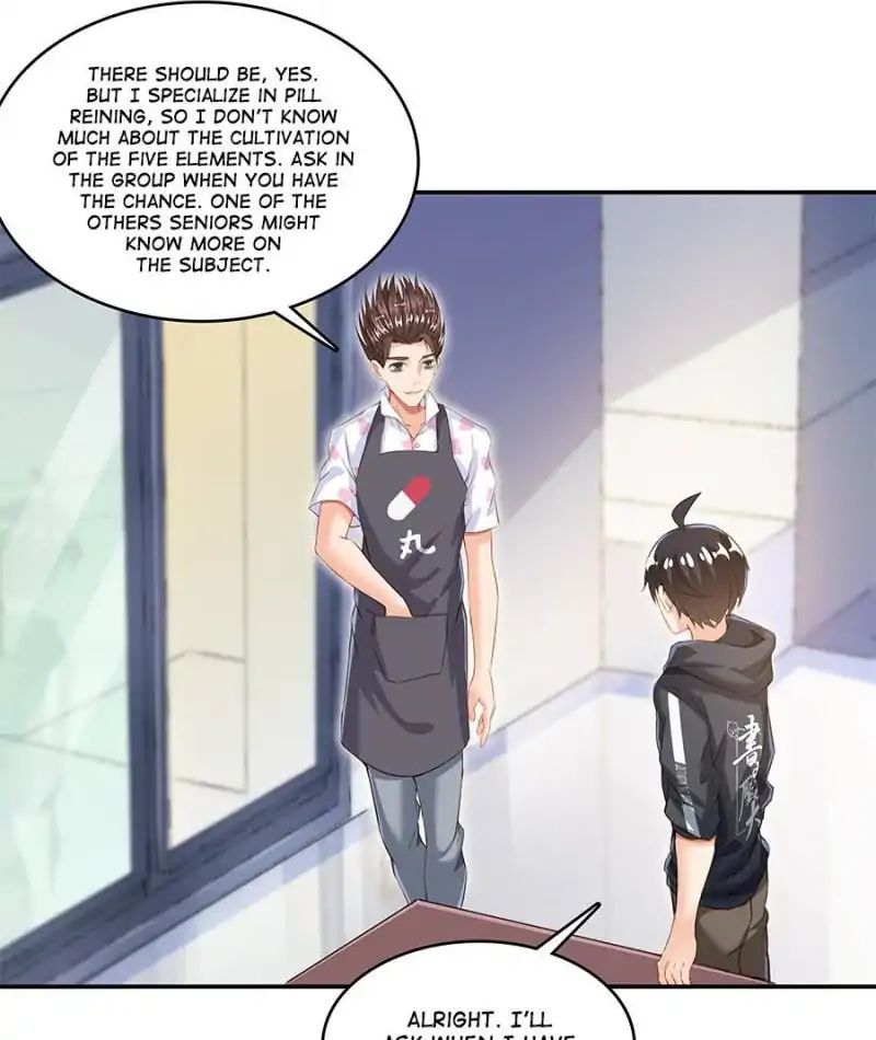 Page 21 of Chapter 45