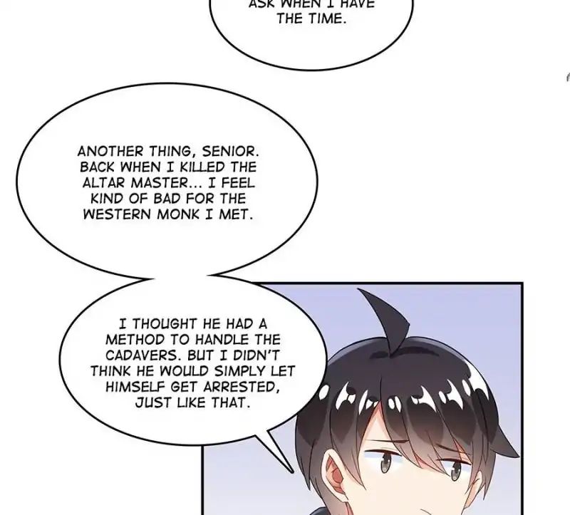 Page 22 of Chapter 45