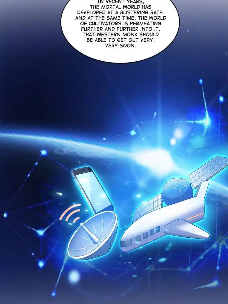 Page 25 of Chapter 45