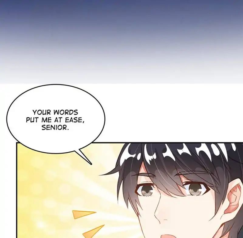 Page 26 of Chapter 45