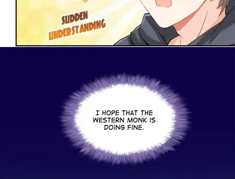 Page 27 of Chapter 45