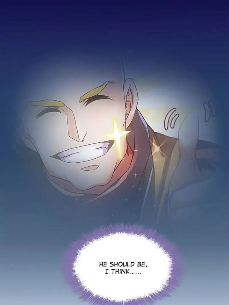 Page 28 of Chapter 45